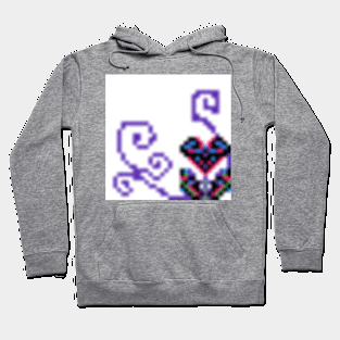 Soul Hoodie